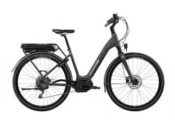 Cannondale Mavaro Active  City